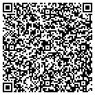 QR code with Loanwolf Trailer Repair contacts