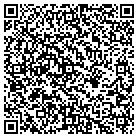 QR code with Schiellack & Pereira contacts