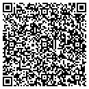 QR code with Digital Surveylence contacts