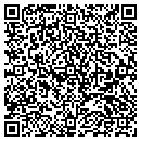 QR code with Lock Tech Security contacts