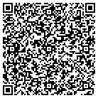 QR code with Lifespan Video Portraits contacts