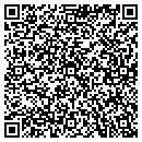 QR code with Direct Security Inc contacts