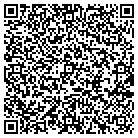 QR code with Lorenz Fabrication/Repair Ltd contacts
