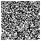 QR code with Dix Hills Security System Inc contacts