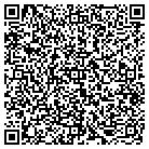 QR code with Newport Financial Advisors contacts