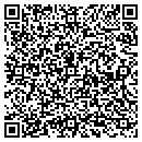 QR code with David F Chelesnik contacts