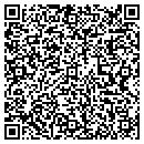 QR code with D & S Systems contacts