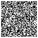 QR code with Loudonville Vending contacts