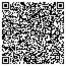 QR code with Maria Graf Phd contacts