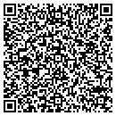 QR code with DTN Security contacts