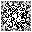 QR code with Dominic Errecart contacts