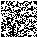 QR code with Mark R Hendricks Md contacts