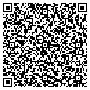 QR code with Dupont Security Group contacts