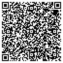 QR code with Neel Mb Clinic contacts