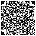 QR code with Mark S Gedden Do contacts