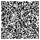 QR code with Eagle Security contacts