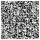 QR code with King Evangelistic Ministri contacts