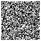 QR code with East New York Keys & Security contacts