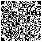 QR code with Neeraj Mahboob Internal Medicine Psc contacts