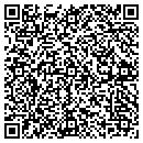 QR code with Master Lock David Do contacts