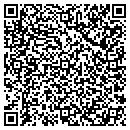 QR code with Kwik Tax contacts