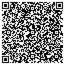 QR code with Effective Security contacts