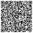 QR code with Electronic Alarm System Inc contacts