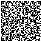 QR code with Kwik Tax contacts