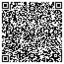 QR code with Ls Gas LLC contacts