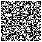 QR code with Schreiner-Blaeser Agency contacts