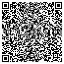 QR code with Echo Hill Elementary contacts