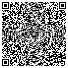 QR code with American Slovak Club Inc contacts