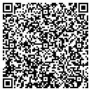 QR code with Empire Security contacts
