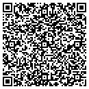 QR code with Kingwood Baptist Church contacts