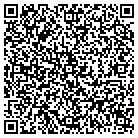 QR code with KWIK TAX SERVICE contacts