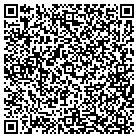 QR code with New Possibilities Assoc contacts