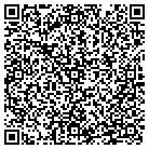QR code with Ems International Security contacts