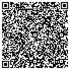 QR code with Scott Danahy Naylon CO Inc contacts