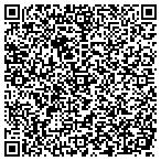 QR code with Kingwood Seventh-Day Adventist contacts