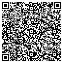 QR code with Lyam Auto Repair contacts