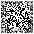 QR code with Kingwood Southern Baptist Chr contacts