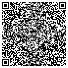 QR code with Educational Services Center contacts
