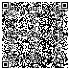 QR code with Seabury & Smith (Delaware) Inc contacts