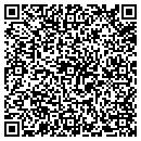 QR code with Beauty For Ashes contacts