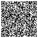 QR code with Excel Security Corp contacts