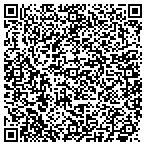 QR code with L and H Bookkeeping and Tax Service contacts