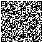 QR code with Tony Macias Tree Experts contacts