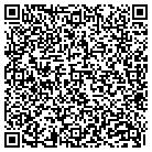 QR code with Miller Joel D DO contacts