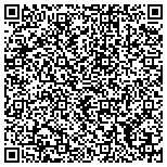QR code with Beech Grove Lodge 1883 Loyal Order Of Moose Inc contacts