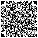 QR code with Eye on You Security Systems contacts